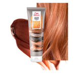 WELLA PROFESSIONALS-COLOR FRESH MASK Máscara de cor natural #dourada 150 ml-DrShampoo - Perfumaria e Cosmética