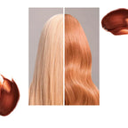 WELLA PROFESSIONALS-COLOR FRESH MASK Máscara de cor natural #dourada 150 ml-DrShampoo - Perfumaria e Cosmética
