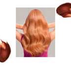 WELLA PROFESSIONALS-COLOR FRESH MASK Máscara de cor natural #dourada 150 ml-DrShampoo - Perfumaria e Cosmética