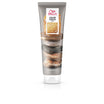 COLOR FRESH MASK Máscara de cor natural #dourada 150 ml