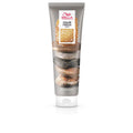 COLOR FRESH MASK Máscara de cor natural #dourada 150 ml