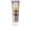 WELLA PROFESSIONALS-COLOR FRESH MASK Máscara de cor natural #dourada 150 ml-DrShampoo - Perfumaria e Cosmética