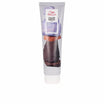 COLOR FRESH MASK Máscara de cor natural #lilás fosco 150 ml