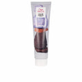 COLOR FRESH MASK Máscara de cor natural #lilás fosco 150 ml