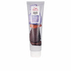 WELLA PROFESSIONALS-COLOR FRESH MASK Máscara de cor natural #lilás fosco 150 ml-DrShampoo - Perfumaria e Cosmética