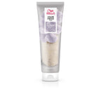 WELLA PROFESSIONALS-COLOR FRESH MASK Máscara de cor natural #pérola 150 ml-DrShampoo - Perfumaria e Cosmética
