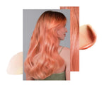 WELLA PROFESSIONALS-COLOR FRESH MASK Máscara de cor natural #pêssego blush 150 ml-DrShampoo - Perfumaria e Cosmética