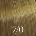 WELLA PROFESSIONALS-COLOR TOUCH 7/0 60 ml-DrShampoo - Perfumaria e Cosmética