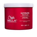 CONDICIONADOR DE NUTRIÇÃO PROFUNDA ULTIMATE REPAIR PARA CABELO DANIFICADO 500 ml
