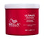 WELLA PROFESSIONALS-CONDICIONADOR DE NUTRIÇÃO PROFUNDA ULTIMATE REPAIR PARA CABELO DANIFICADO 500 ml-DrShampoo - Perfumaria e Cosmética