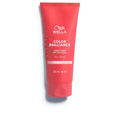 CONDICIONADOR INVIGO COLOR BRILLIANCE para cabelos coloridos finos a médios 200 ml.