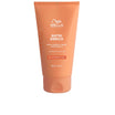 CREME CONTROLADOR DE FRIZZ NUTRI-ENRICH INVIGO 150 ml