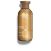 Champô ULTIMATE SMOOTH 250 ml