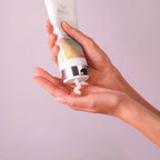 WELLA PROFESSIONALS-Condicionador COLOR MOTION 200 ml-DrShampoo - Perfumaria e Cosmética