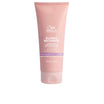 Condicionador INVIGO BLONDE RECHARGE Cool 200 ml