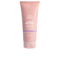 Condicionador INVIGO BLONDE RECHARGE Cool 200 ml