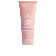 Insta Recharge - Wella