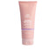 WELLA PROFESSIONALS-Condicionador INVIGO BLONDE RECHARGE Cool 200 ml-DrShampoo - Perfumaria e Cosmética