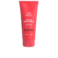 Condicionador INVIGO COLOR BRILLIANCE para cabelos grossos 200 ml.