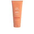 Condicionador INVIGO NUTRI-ENRICH 200 ml