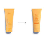WELLA PROFESSIONALS-Condicionador INVIGO SUN 200 ml-DrShampoo - Perfumaria e Cosmética