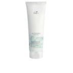 WELLA PROFESSIONALS-Condicionador NUTRICURLS para Cabelos Cacheados e Ondulados 250 ml-DrShampoo - Perfumaria e Cosmética