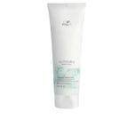 WELLA PROFESSIONALS-Condicionador NUTRICURLS para Cabelos Cacheados e Ondulados 250 ml-DrShampoo - Perfumaria e Cosmética