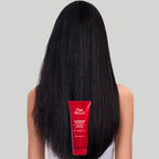 WELLA PROFESSIONALS-Condicionador REPARAÇÃO MÁXIMA 200 ml-DrShampoo - Perfumaria e Cosmética