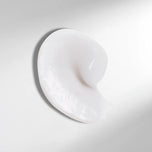 WELLA PROFESSIONALS-Condicionador ULTIMATE SMOOTH 1000 ml-DrShampoo - Perfumaria e Cosmética