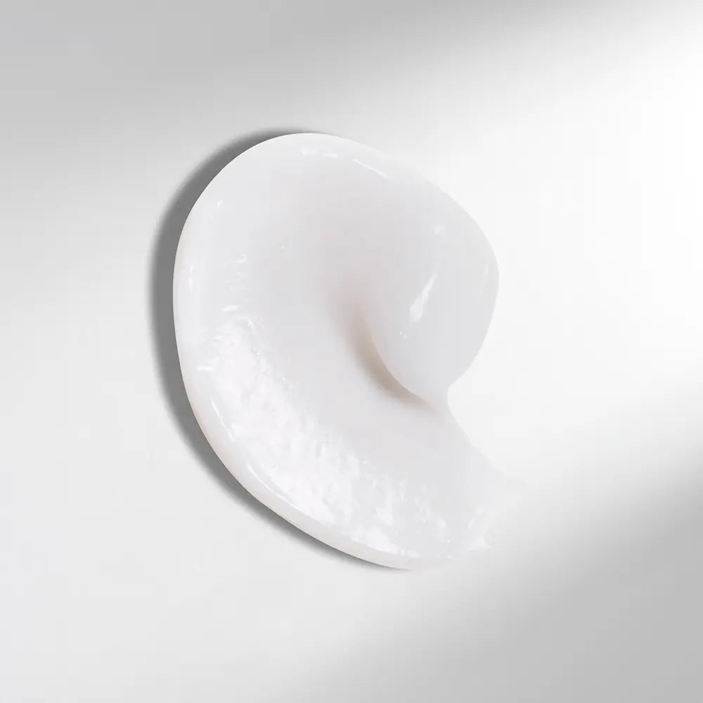 WELLA PROFESSIONALS-Condicionador ULTIMATE SMOOTH 200 ml-DrShampoo - Perfumaria e Cosmética
