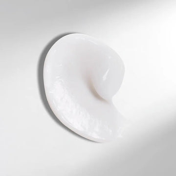 Condicionador ULTIMATE SMOOTH 200 ml Imagem secundária do produto
