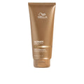 Condicionador ULTIMATE SMOOTH 200 ml