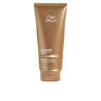 WELLA PROFESSIONALS-Condicionador ULTIMATE SMOOTH 200 ml-DrShampoo - Perfumaria e Cosmética
