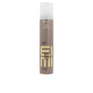 EIMI Glam Nevoa 200ml