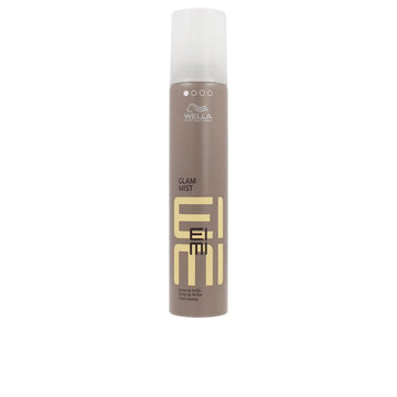 WELLA PROFESSIONALS-EIMI Glam Nevoa 200ml-DrShampoo - Perfumaria e Cosmética Image principale du produit