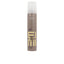 WELLA PROFESSIONALS-EIMI Glam Nevoa 200ml-DrShampoo - Perfumaria e Cosmética
