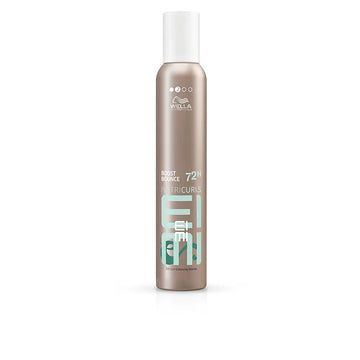 WELLA PROFESSIONALS-EIMI Nutricurls Boost Bounce 300 ml-DrShampoo - Perfumaria e Cosmética Imagen principal del producto