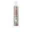 WELLA PROFESSIONALS-EIMI Nutricurls Boost Bounce 300 ml-DrShampoo - Perfumaria e Cosmética