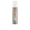 EIMI Nutricurls Frescor 150 ml