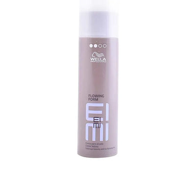 WELLA PROFESSIONALS-EIMI flowing form 100 ml-DrShampoo - Perfumaria e Cosmética