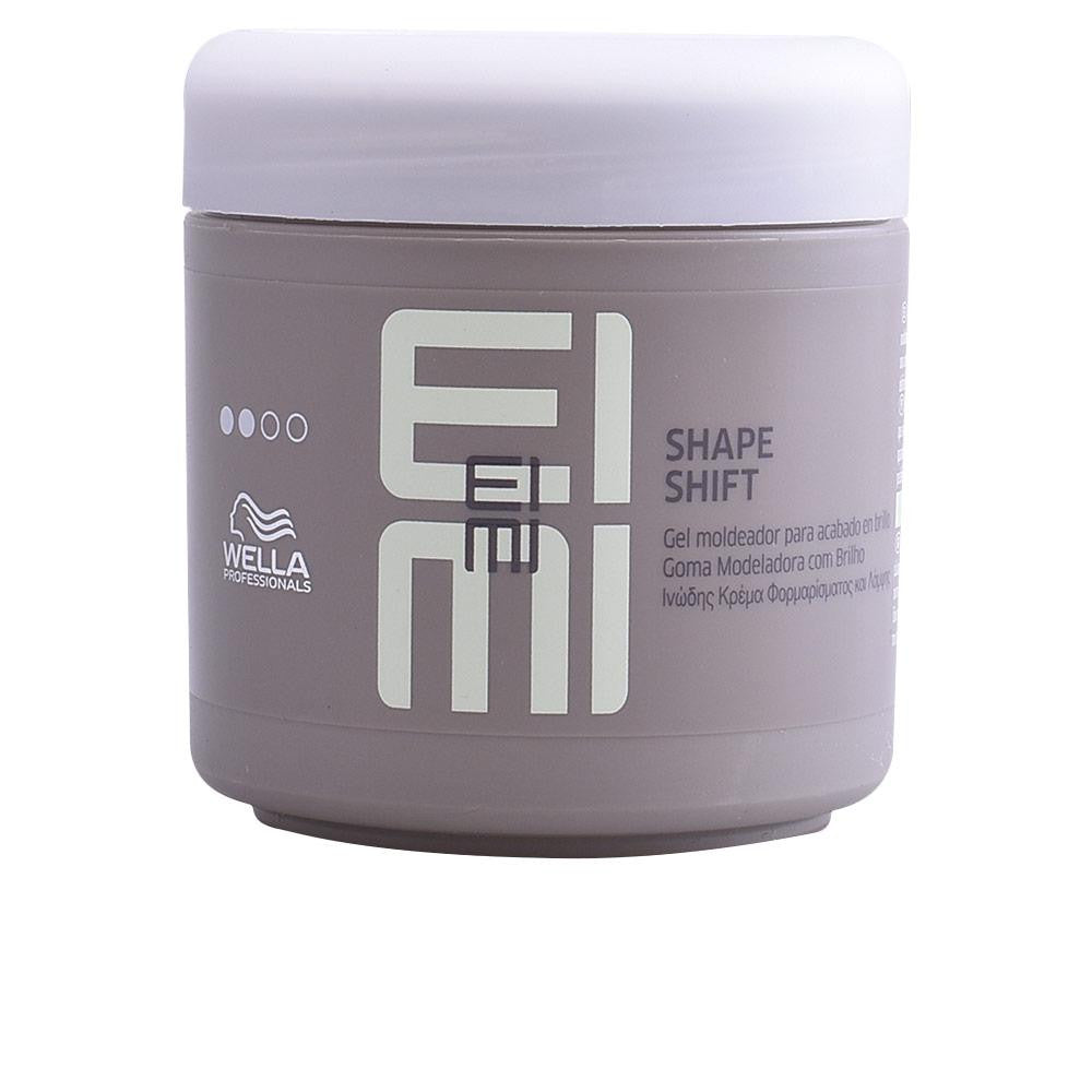 WELLA PROFESSIONALS-EIMI metamorfo 150ml-DrShampoo - Perfumaria e Cosmética