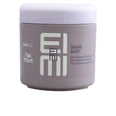 EIMI Shape Shift 150ml