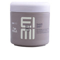 Changement de forme EIMI 150 ml