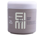 WELLA PROFESSIONALS-EIMI metamorfo 150ml-DrShampoo - Perfumaria e Cosmética