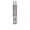 EIMI mistificar-me leve 500 ml