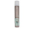 EIMI mistificar-me leve 500 ml