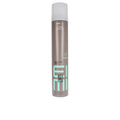 EIMI mistificar-me leve 500 ml
