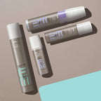WELLA PROFESSIONALS-EIMI mistifique-me leve 75 ml.-DrShampoo - Perfumaria e Cosmética