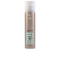 EIMI mistifique-me leve 75 ml.