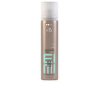 WELLA PROFESSIONALS-EIMI mistifique-me leve 75 ml.-DrShampoo - Perfumaria e Cosmética